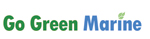 Go Green Marine