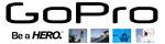 GoPro