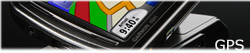 GPS