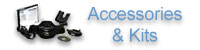 Accessories & Accessory Kits