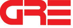 GRE America