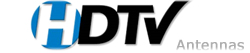 HDTV Antennas