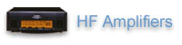 HF Amplifiers