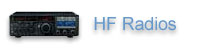 HF Radios