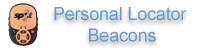 Personal Locator Beacons