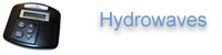 HydroWave