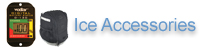 Ice Accessories