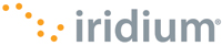 Iridium
