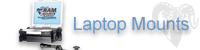 Laptop Mounts