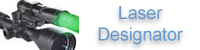 Laser Designator