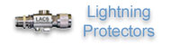Lightning Protectors