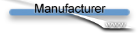 Manufacturer