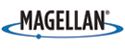 Magellan
