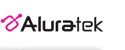 Aluratek