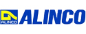 Alinco