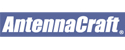 AntennaCraft