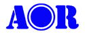 AOR