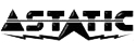 Astatic