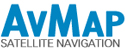 AvMap