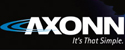 Axonn - Spot