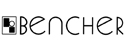 Bencher