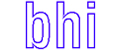 BHI
