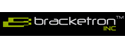 Bracketron