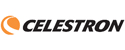 Celestron