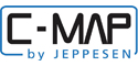 C-Map