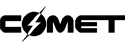 Comet