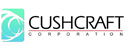 Cushcraft