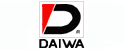 Daiwa