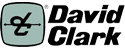 David Clark
