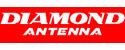 Diamond Antenna