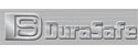 DuraSafe