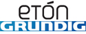 Eton/Grundig