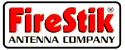 Firestik
