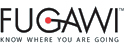 Fugawi