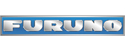 Furuno