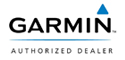 Garmin