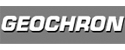 Geochron