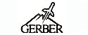 Gerber