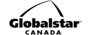 Globalstar