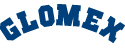 Glomex