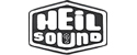 Heil Sound