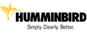 Humminbird