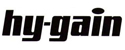 Hy-gain