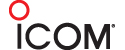 Icom