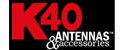 K40