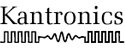 Kantronics